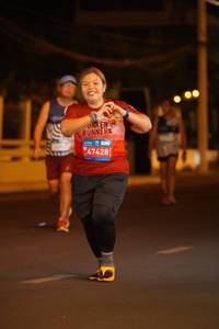 BIB: 
                            <button type="button" onclick="openModal(24313411)" class="btn btn-primary btn-sm float-right btn-popup" data-toggle="modal" data-target=".modal-high-quality">
                        <i class="fas fa-shopping-cart"></i> Add to Cart
                    </button>
                                            <button type="button" onclick="isThisMe(24313411, true)" class="btn btn-success btn-sm float-right btn-popup btn-isme hidden" data-toggle="tooltip" data-placement="bottom" title="นี่คือรูปของคุณใช่ไหม คลิกที่นี่เพื่อเอาเข้าอัลบั้ม">
                        <i class="fas fa-plus"></i> Add to album
                    </button>
                    <button type="button" onclick="isThisMe(24313411, false)" class="btn btn-warning btn-sm float-right btn-popup btn-isnotme hidden">
                        <i class="fas fa-ban"></i> Remove from album
                    </button>